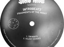 Intr0beatz - 738 Nights