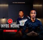 Inyosencane - Ngangifuna imali (feat. Mmeli wamagcokama)