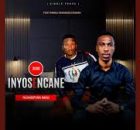 Inyosencane – Ngangifuna imali ft. Mmeli wamagcokama