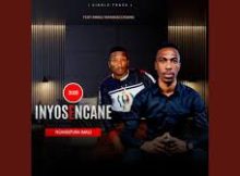 Inyosencane – Ngangifuna imali ft. Mmeli wamagcokama
