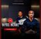 Inyosencane – Ngangifuna imali ft. Mmeli wamagcokama