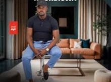 Isfundiswa – Ngibambe ungangiyeki