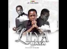 JC kalinks – LILYA BAYA (Tribute Song)