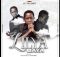 JC kalinks – LILYA BAYA (Tribute Song)