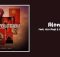 JR Player – ALONE ft. Mizo Phyll & PREFER WI’CE