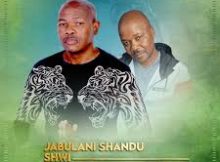 Jabulani Shandu – Beka Lesosibhamu Ft. Shwi