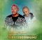 Jabulani Shandu – Beka Lesosibhamu Ft. Shwi