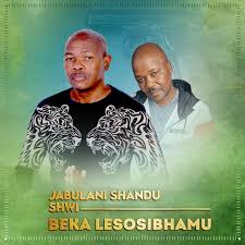Jabulani Shandu – Beka Lesosibhamu Ft. Shwi