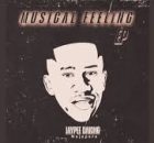 JayPee DaKing – My Pride & Attitude