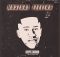 JayPee DaKing – My Pride & Attitude