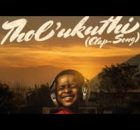 Jazzworx, GL_Ceejay, Thukuthela - Thol’ukuthi (Clap Song)