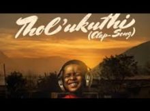 Jazzworx, GL_Ceejay, Thukuthela - Thol’ukuthi (Clap Song)