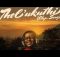 Jazzworx, GL_Ceejay, Thukuthela - Thol’ukuthi (Clap Song)