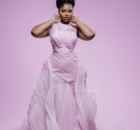 Jazzworx, Mawhoo & Thokuthela – Tholukuthi Ngidinga Imali