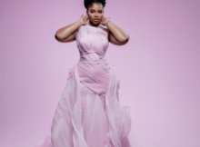 Jazzworx, Mawhoo & Thokuthela – Tholukuthi Ngidinga Imali