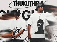 Jazzworx & Thukuthela Ft. JayK – Sukuma Mkami