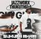 Jazzworx & Thukuthela Ft. JayK – Sukuma Mkami