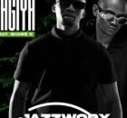 Jazzworx & Thukuthela Ft. Qhawe Q – Sagiya