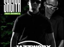 Jazzworx & Thukuthela Ft. Qhawe Q – Sagiya