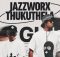 Jazzworx ft THUKUTHELA - Uma Wengane