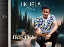 Jikijela mfana – Khuzani lomfana