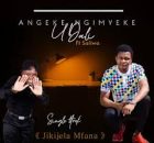 Jikijela mfana – Ngeke ngimyeke (feat. Saliwa)