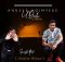 Jikijela mfana – Ngeke ngimyeke (feat. Saliwa)