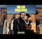 Kabza De Small - Inkabi Emhlophe