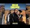 Kabza De Small - Inkabi Emhlophe