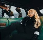 Kamo Mphela – Shayi iParty Party Partii