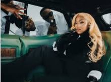 Kamo Mphela – Shayi iParty Party Partii