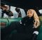 Kamo Mphela – Shayi iParty Party Partii
