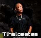 Kaycherlow – Tlhalosetse ft Naqua SA