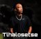 Kaycherlow – Tlhalosetse ft Naqua SA