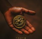 Kelvin Momo – Thato Ya Modimo (Album)