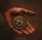 Kelvin Momo – Thato Ya Modimo (Album)