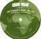 Kid Fonque x Jonny Miller - Migration ft. Zaki Ibrahim (Jnr SA Remix)