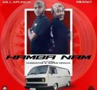 KillaPunch & Miano - Hamba Nam ft. Vusinator & Supermosha
