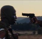 KindlyNxsh - SOLDIER IN TRANSIT (TRAILER)