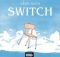 KindlyNxsh – Switch