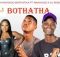 King Monada - Bothatha Ft Makhadzi x Dj Skizoh