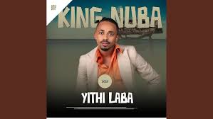 King Nuba – Izindlu Zodaka ft. 2Short