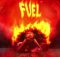 Kraff – Live