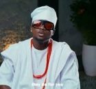 Kuami Eugene - Do Better
