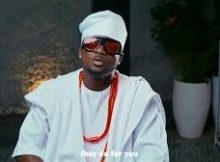 Kuami Eugene - Do Better