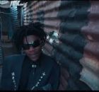 LaCabra – BIG LAQHASHA UTHINI??