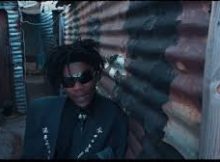 LaCabra – BIG LAQHASHA UTHINI??