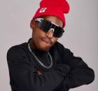 LeeMcKrazy - Haibo