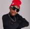 LeeMcKrazy - Haibo