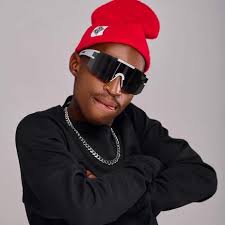 LeeMcKrazy - Haibo